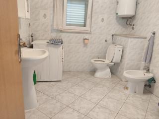 Eva Apartment 1 - Trogir - 2