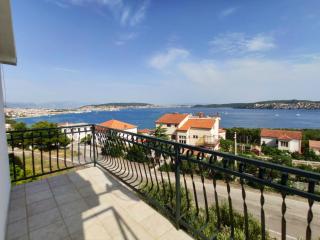 Eva Apartment 1 - Trogir - 9