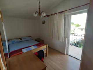 Eva Apartment 1 - Trogir - 4