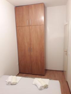 Apartments Simona - 1