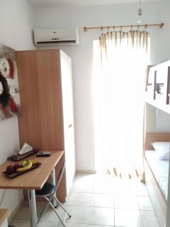 Studio Heraklion - Iráclio - 3