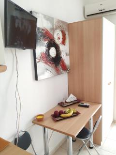 Studio Heraklion - Iráclio - 4