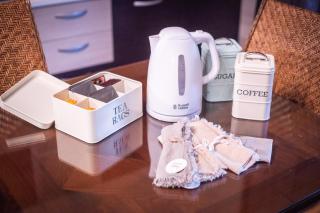 Cinematic Modern Flat, 100 mt da Ospedale - Ravenna - 5