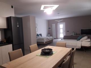 Casa Punta Veleno - Brenzone - 2