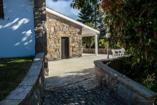 Quinta Das Rossadas - Cinfães - 1