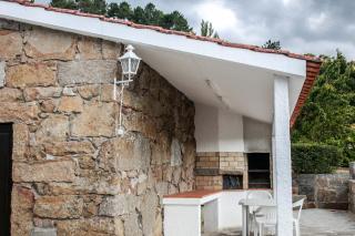 Quinta Das Rossadas - Cinfães - 2