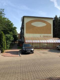 Chrobrego 269 - Biała Podlaska - 1