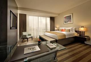 EB Hotel Miami Airport - Miami - 4