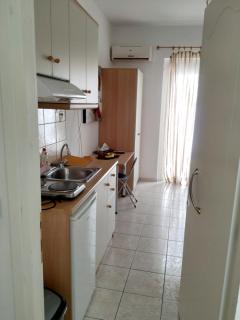 Studio Heraklion - Iráclio - 2