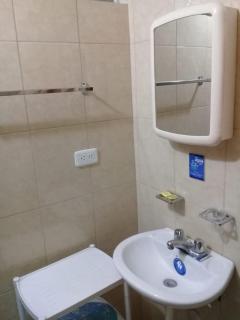 Hotel Cotopaxi - 5