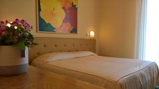 Hotel Ristorante alla Campagna - San Giovanni Lupatoto - 7