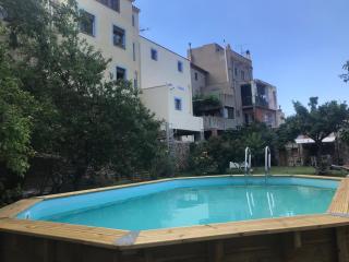 Ca L'Esquelleta casa rural by El Secret de la Conca - Vilavert - 9