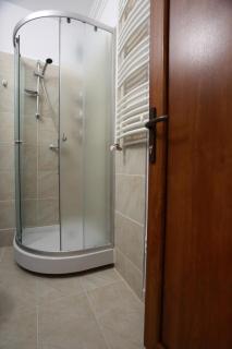 Apartament Maria Sibiu - Sibiu - 2