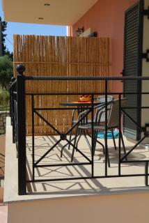 Lotus Sea View Studio Apartment 2 - Lixúri - 2