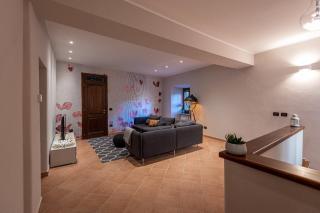 La casa dell’artista - Assisi - 0