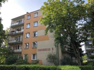 Chrobrego 269 - Biała Podlaska - 8