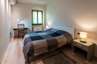 La casa dell’artista - Assisi - 1