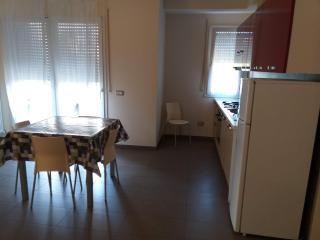 Appartamenti Selly - Cattolica - 6