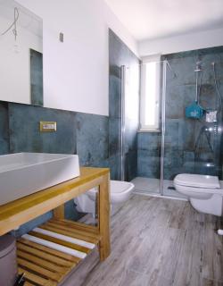 Casa degli Artisti - Caprino Veronese - 2