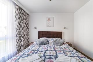 Apartament Relax - Władysławowo - 4