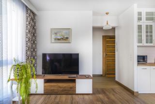 Apartament Relax - Władysławowo - 3