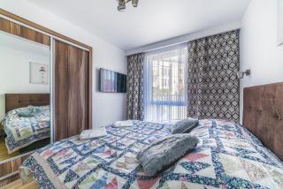 Apartament Relax - 1