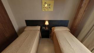 Hotel Sun Bariloche - 9