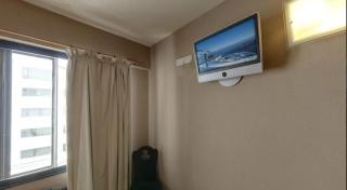 Hotel Sun Bariloche - 8