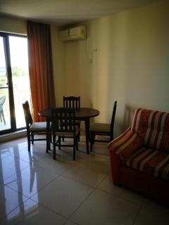 Aparthotel Afrodita 2 - Sinemorets - 6