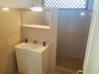 La Maison des Plages - Jusqu'à 6pers - 1