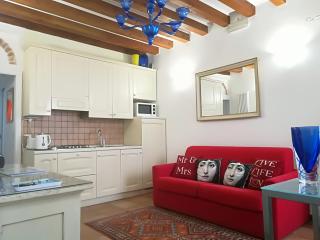 Casa Torretta - Venezia - 4