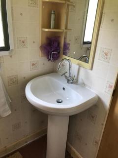 Villacai - Nailsea - 1