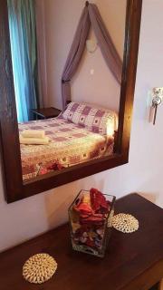 Pension Anastasia - Amolianí - 5