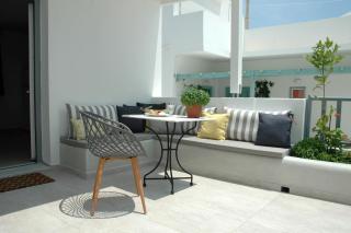 Kalypso House - 9