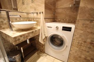Rainbow Apartments 1 Premium - Krakau - 6