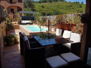 Casa vacanze Valentina - 8