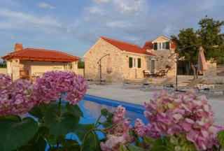 Villa Zora - Supetar - 5