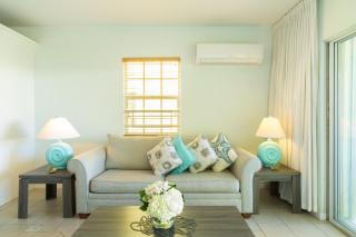 The Inn at Grace Bay - 1