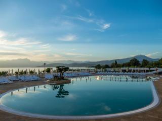IdeaLazise Camping and Village - Lazise - 3
