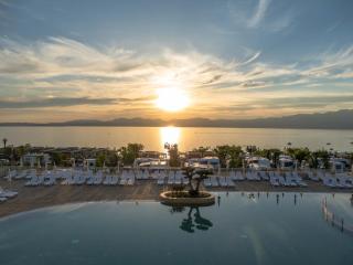 IdeaLazise Camping and Village - Lazise - 4