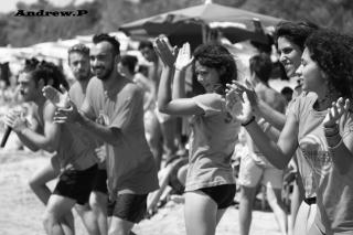 Riva dei Greci Camping Village - 3