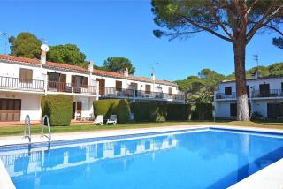Holiday Home Gardenia - L'Escala - 9