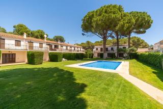 Holiday Home Gardenia - L'Escala - 5