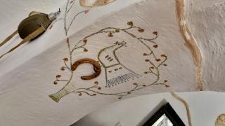 Casa Ele - Casa indipendente con cucina - Bikes friendly - Sassari - 4
