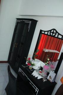 Hotel White House - Anuradhapura - 6