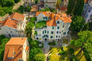 Piece of Heaven with a Million dollar View - Dubrovnik - 5