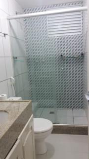 Apartamento em Resort - Barreirinhas - 7