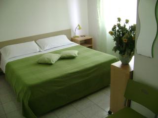 Albergo Moderno - 5