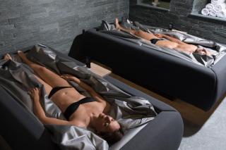 Grand Hotel Castrocaro Longlife Formula - Castrocaro Terme - 2