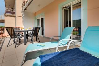 Cozy Apartment Stana in Grebastica - Šibenik - 7